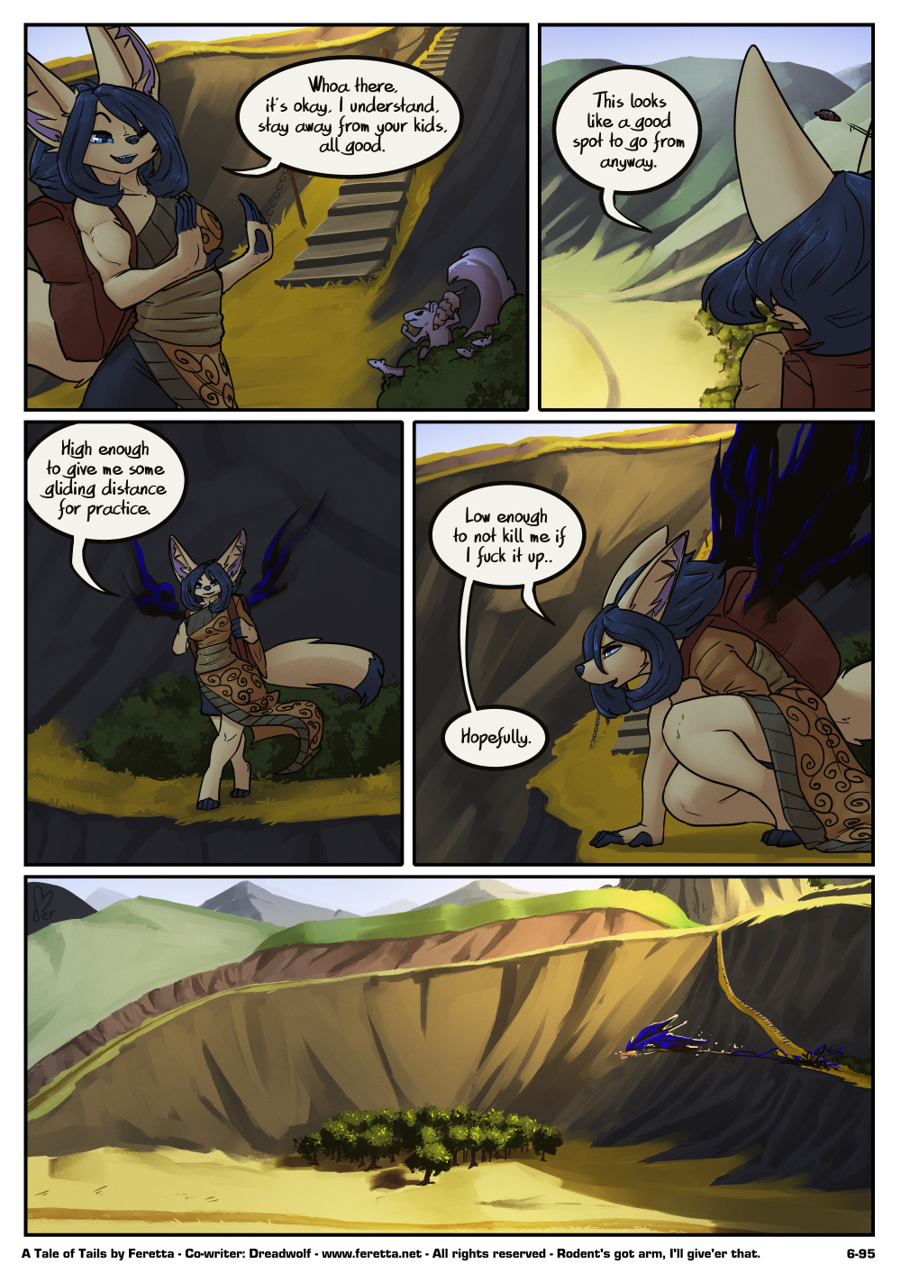 Page 96